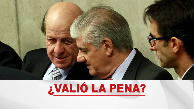 CNN Prime: ¿Valió la pena?