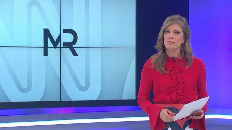 Mónica Rincón y la fallida CNI de Piñera: 