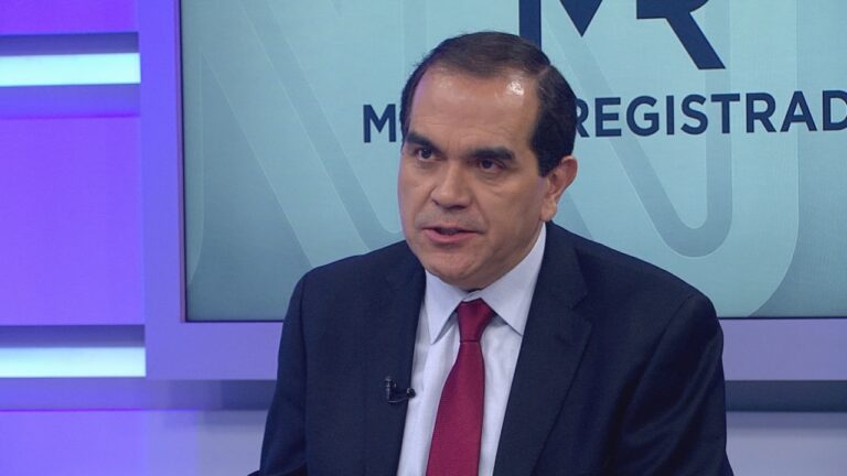 PR rechaza dictamen de la Dirección del Trabajo y presenta recurso de protección en su contra