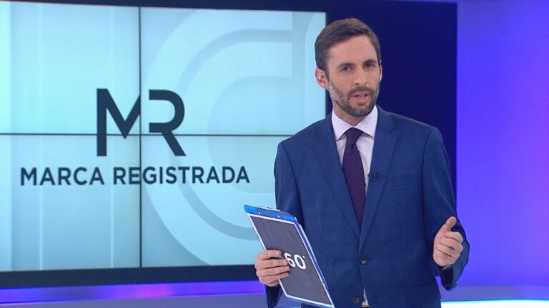 Matamala por conflicto entre la Suprema y diputados: 