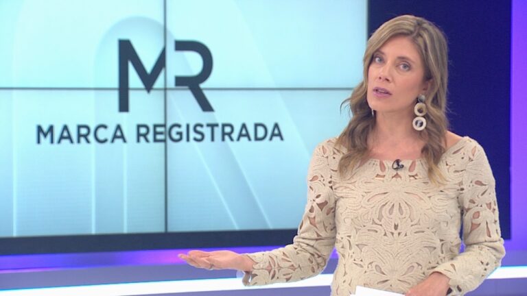 Mónica Rincón y falta de apoyo a La Roja femenina: 