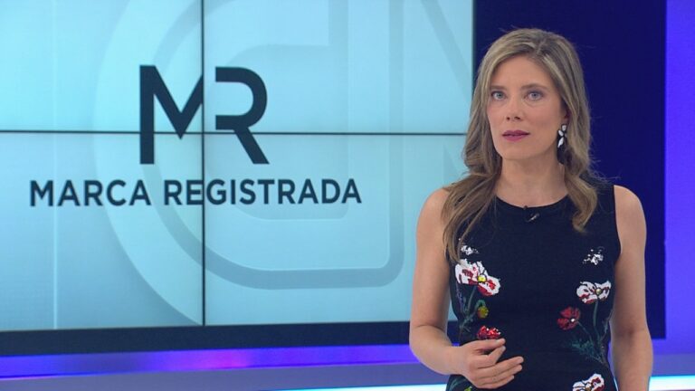 Mónica Rincón tras reflexión de Boric: 