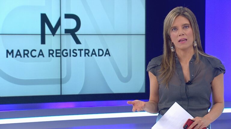 Mónica Rincón y muerte de Andrés Aylwin: 