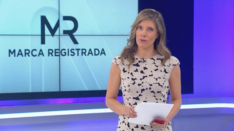 Mónica Rincón y desigualdad tras el gobierno de Bachelet: 