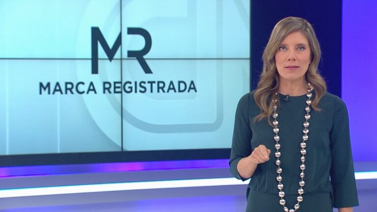 Mónica Rincón y protesta contra Ley de Identidad de Género: 
