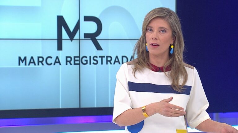 Mónica Rincón y encubrimientos en la Iglesia: 