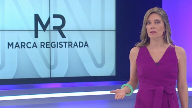 Mónica Rincón y rechazo al reajuste del salario mínimo: 