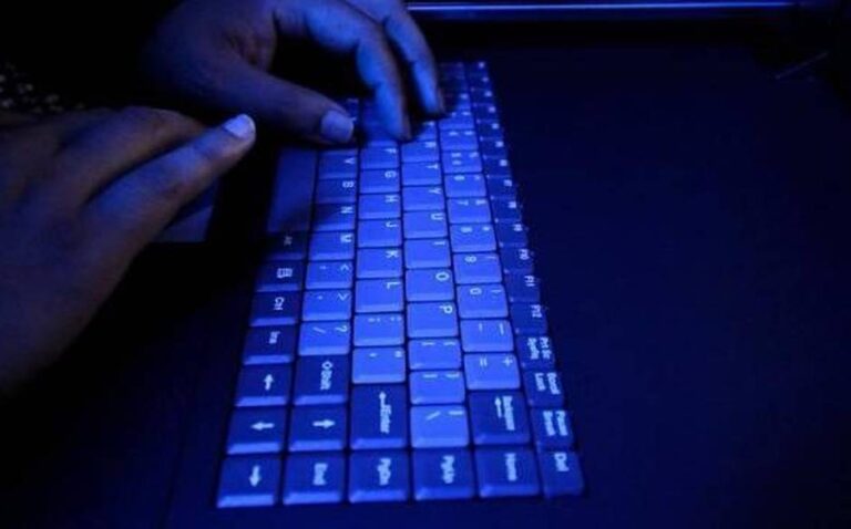 Columna de Javiera Bellolio: Inteligencia artificial y la app del momento, ChatGPT