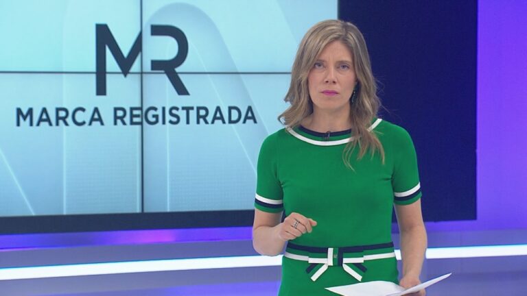 Mónica Rincón y emergencia en Quintero y Puchuncaví: 