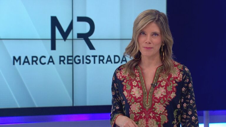 Mónica Rincón y perdonazos a grandes contribuyentes: 