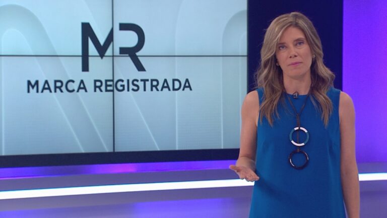 Mónica Rincón y 10 mil menores de 15 años que fueron madres: 