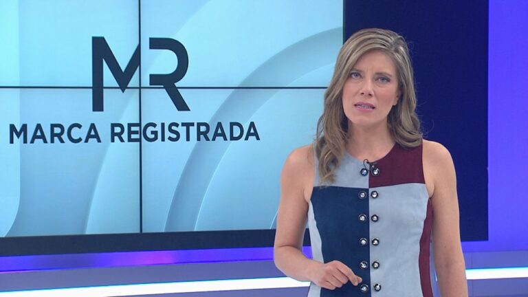 Mónica Rincón y los insuficientes gestos de obispos: “Falta reconocer que ha habido encubrimiento”