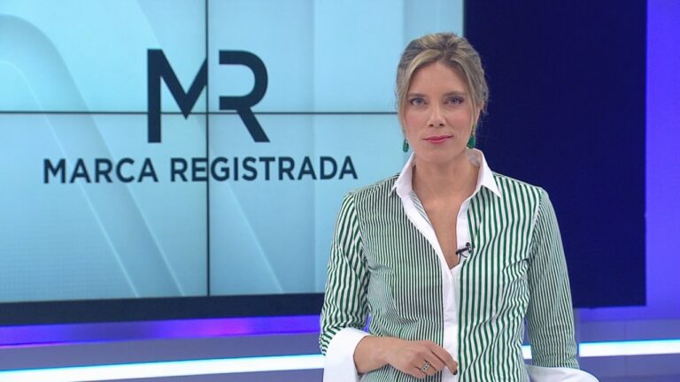 Mónica Rincón y dichos de Iván Moreira: 