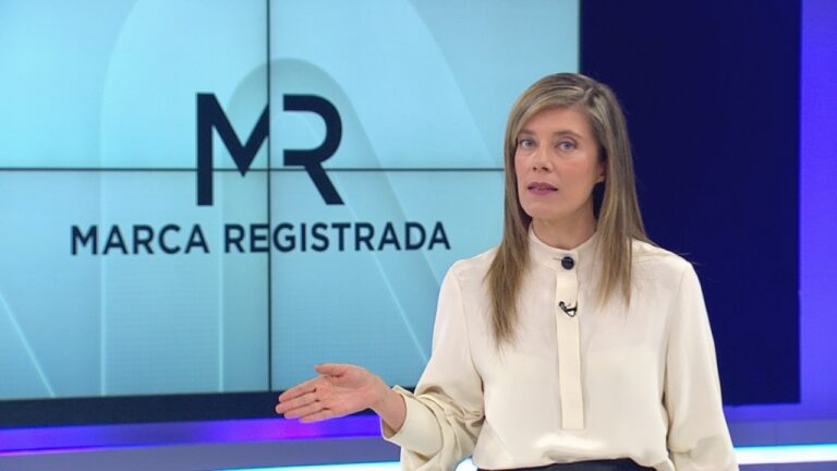 Mónica Rincón y el proyecto de sala cuna universal: “La igualdad no podemos vivirla sólo puertas afuera”