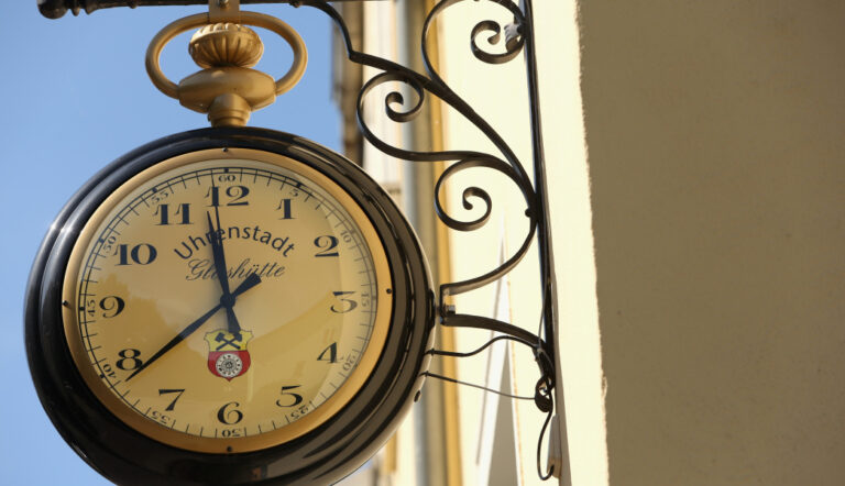 Adelanto de una hora: Alejandro Sepúlveda explicó los alcances del cambio de hora
