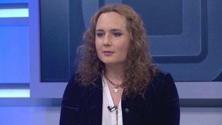 Mujeres LGBTIQ+ en listas para constituyentes: El llamado de Iguales a los partidos políticos