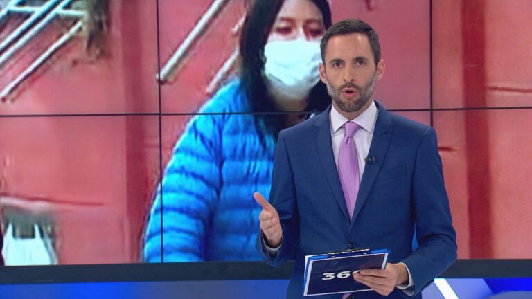 Daniel Matamala y cargos contra ENAP: 