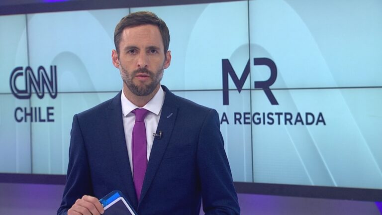 Daniel Matamala y elección en Brasil: 