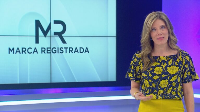 Mónica Rincón y ataque a tumba de Jaime Guzmán: 