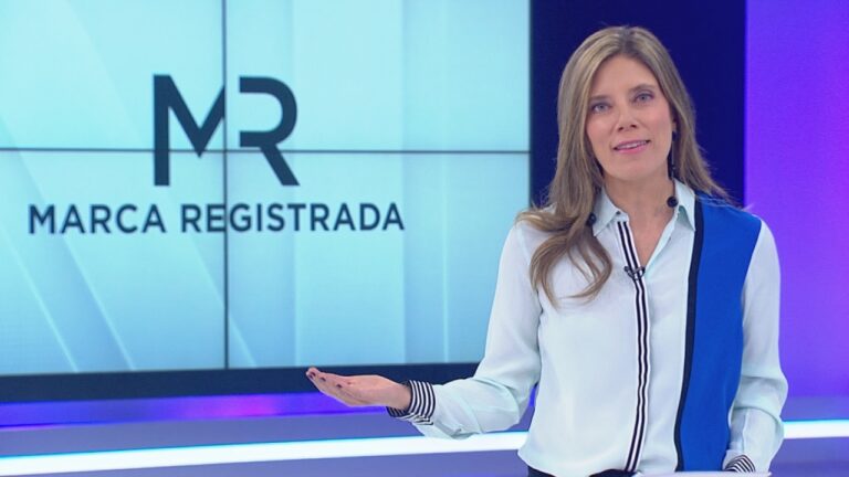 Mónica Rincón y minuto de silencio de Jaime Bellolio por Allende: 