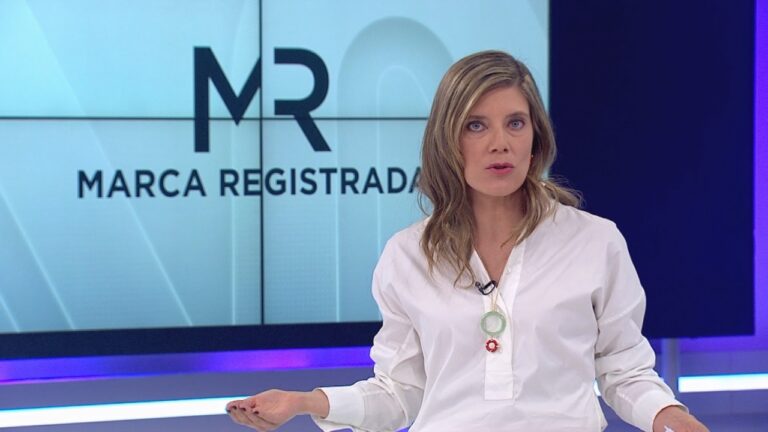 Mónica Rincón y agresión en Liceo de Aplicación: 