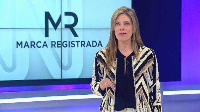 Mónica Rincón y condena a ex gerente de Corpesca: 