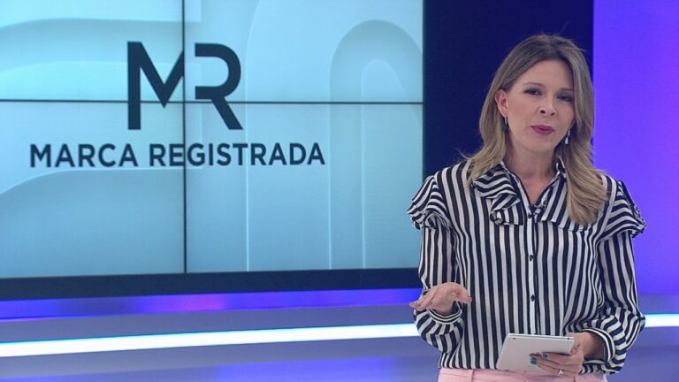 Viviana Encina por situación en Quintero y Puchuncaví: 