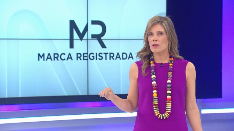 Mónica Rincón y la zona de sacrificio en Quintero: 