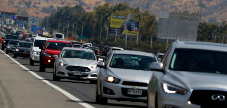 Gobierno confirma aumento de la tarifa del TAG: ¿Cuándo y cuánto subirá el precio de los peajes?