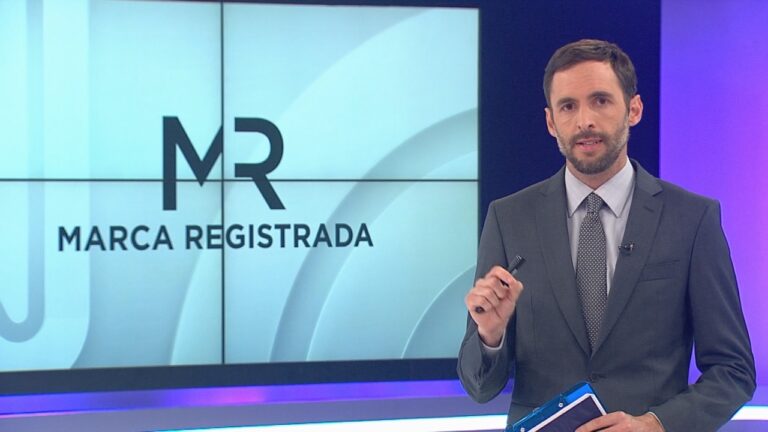 Daniel Matamala y expulsión de Karadima: 