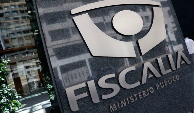 Fiscalía de Atacama investiga fiesta por el Día del Trabajador que habría originado foco de COVID-19