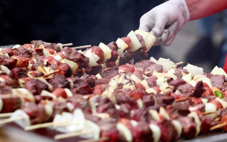 6 consejos para que en estas Fiestas Patrias también celebre tu billetera