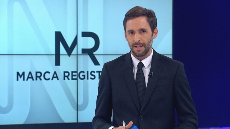 Daniel Matamala y caso Khashoggi: 