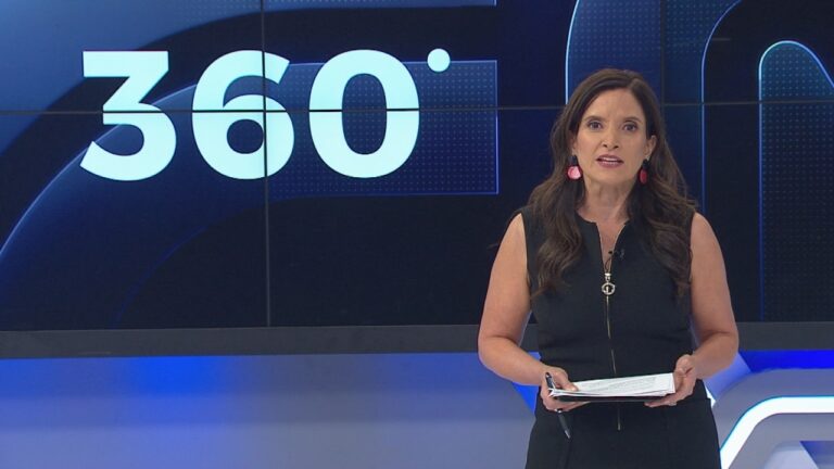 Matilde Burgos por triunfo de Bolsonaro: 