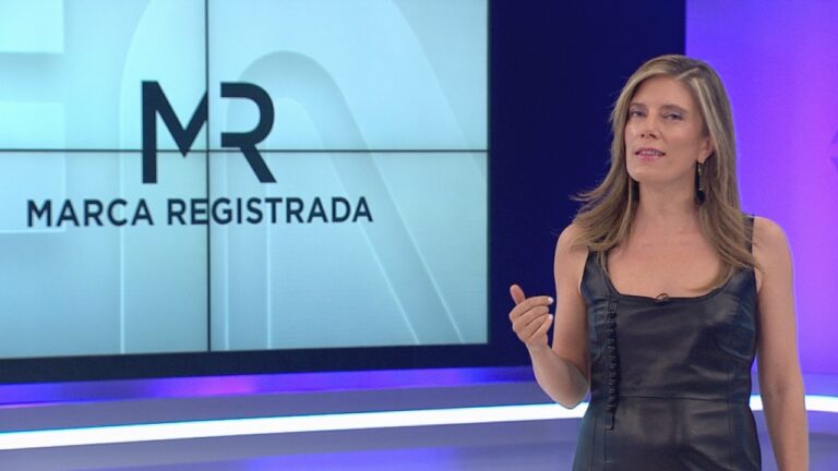 Mónica Rincón sobre contralor Bermúdez: 