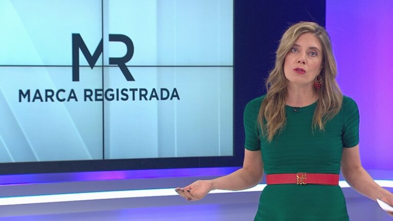 Mónica Rincón y silencio de Ezzati: 