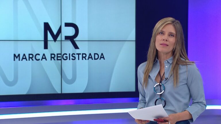 Mónica Rincón, a 20 años de la detención de Pinochet: 