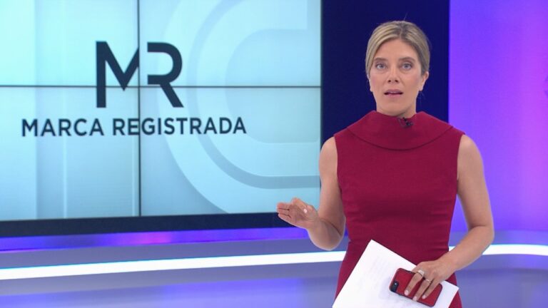 Mónica Rincón y fraude en el Ejército: 