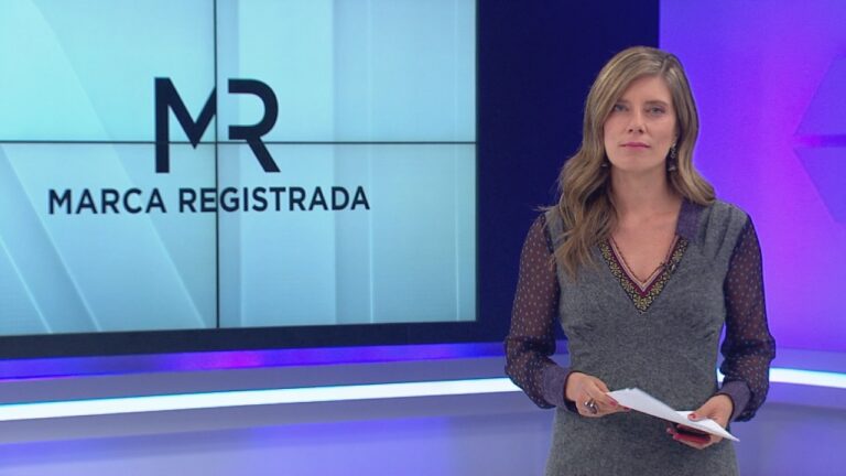 Mónica Rincón sobre Convergencia Progresista: 