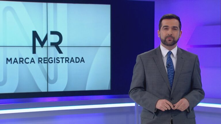 Nicolás Paut por muerte de Ana González: 