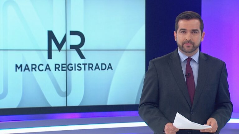 Nicolás Paut por reforma previsional: 