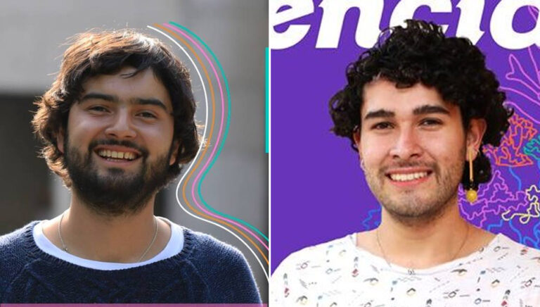 Las denuncias de abuso sexual contra candidatos de izquierda y derecha que manchan las elecciones FEUC 2019