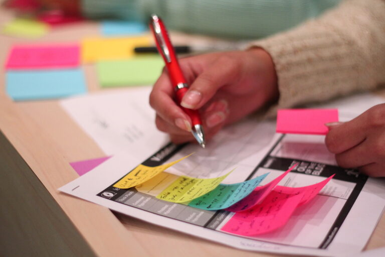 Ranking de Innovación de Best Place to Innovate se conocera en octubre