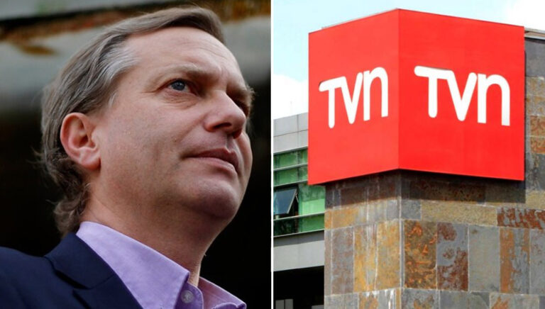 Bolsonaro pretende privatizar (o cerrar) la TV pública de Brasil y J.A. Kast quiere hacer lo mismo con TVN