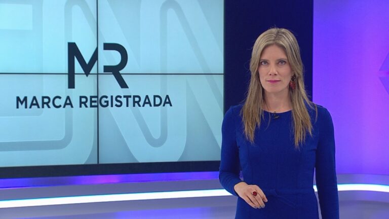 Mónica Rincón a Ricardo Ezzati: “Basta de pedir perdón, colabore con la justicia, no es tan difícil
