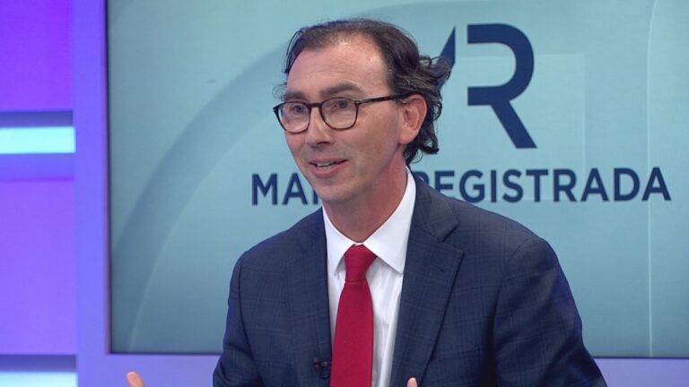 Raúl Figueroa por Aula Segura: 