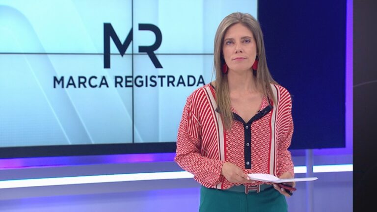 Mónica Rincón por chiste de Piñera: 