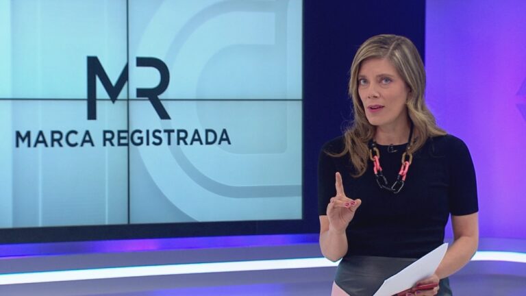 Mónica Rincón tras fallo de la Corte Suprema a favor de mujer y su hija: “La salud privada supone que los hijos los tienen sólo las mujeres”