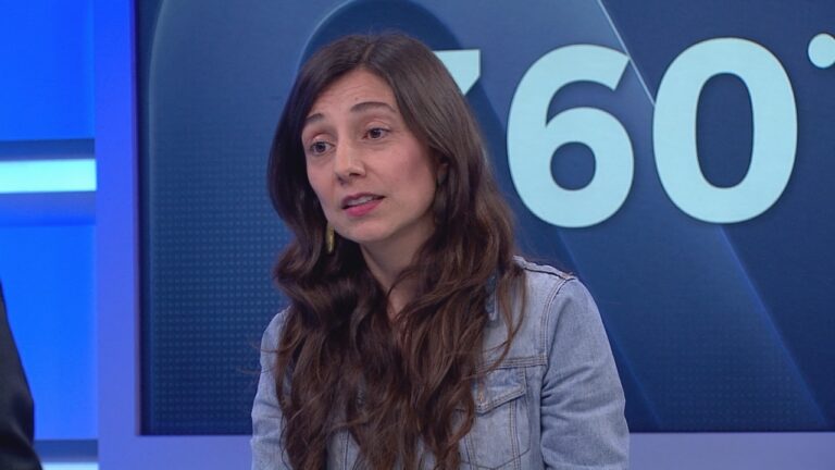 Madre que ganó juicio contra Isapres: “Es un impulso relevante para hacer frente a la necesidad de una reforma legal”