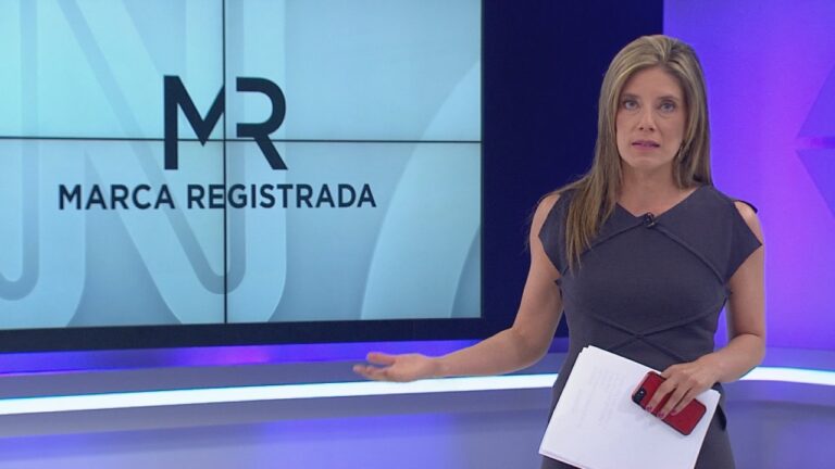 Mónica Rincón y elección en Brasil: 